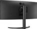 Obrázok pre výrobcu LG UltraWide 34WR55QK-B 34"/VA/wQHD/ 100Hz/5ms/Černá