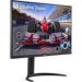 Obrázok pre výrobcu LG 32UR550K-B 32" VA LED 3840x2160 1M:1 4ms 250cd DP HDMI pivot repro