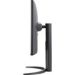 Obrázok pre výrobcu LG 32UR550K-B 32" VA LED 3840x2160 1M:1 4ms 250cd DP HDMI pivot repro