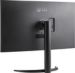 Obrázok pre výrobcu LG 32UR550K-B 32" VA LED 3840x2160 1M:1 4ms 250cd DP HDMI pivot repro