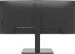 Obrázok pre výrobcu LG UltraWide 34BA85QE-B 34"/IPS/3440x1440/ 60Hz/5ms/Black
