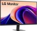 Obrázok pre výrobcu LG 32U631A-B 31,5"/IPS/QHD/ 100Hz/5ms/Black