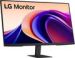 Obrázok pre výrobcu LG 32U631A-B 31,5"/IPS/QHD/ 100Hz/5ms/Black