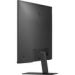 Obrázok pre výrobcu LG 32U631A-B 31,5"/IPS/QHD/ 100Hz/5ms/Black