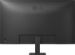 Obrázok pre výrobcu LG 32U631A-B 31,5"/IPS/QHD/ 100Hz/5ms/Black