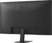 Obrázok pre výrobcu LG 32U631A-B 31,5"/IPS/QHD/ 100Hz/5ms/Black