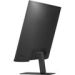 Obrázok pre výrobcu LG 32U631A-B 31,5"/IPS/QHD/ 100Hz/5ms/Black