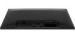 Obrázok pre výrobcu Philips 32E1N1800LA/00 31,5"/VA/4K UHD/ 60Hz/4ms/Black/3R