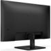 Obrázok pre výrobcu Philips 32E1N1800LA/00 31,5"/VA/4K UHD/ 60Hz/4ms/Black/3R