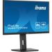 Obrázok pre výrobcu iiyama ProLite XUB2797HSN-B2 27"/IPS/FHD/ 100Hz/1ms/Black/3R