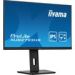 Obrázok pre výrobcu iiyama ProLite XUB2793HS-B7 27"/IPS/FHD/ 100Hz/1ms/Black/3R