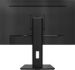Obrázok pre výrobcu iiyama ProLite XUB2793HS-B7 27"/IPS/FHD/ 100Hz/1ms/Black/3R