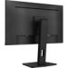 Obrázok pre výrobcu iiyama ProLite XUB2793HS-B7 27"/IPS/FHD/ 100Hz/1ms/Black/3R
