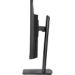 Obrázok pre výrobcu iiyama ProLite XUB2790QSUH-B2 27"/IPS/QHD/ 100Hz/0,4ms/Černá/3R