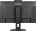 Obrázok pre výrobcu iiyama ProLite XUB2790QSUH-B2 27"/IPS/QHD/ 100Hz/0,4ms/Černá/3R