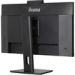 Obrázok pre výrobcu iiyama ProLite XUB2790QSUH-B2 27"/IPS/QHD/ 100Hz/0,4ms/Černá/3R