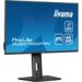 Obrázok pre výrobcu iiyama ProLite XUB2792UHSU-B6 27"/IPS/4K UHD/ 60Hz/4ms/Black/3R