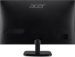 Obrázok pre výrobcu Acer EK321QK bmiipx 31,5"/VA/4K UHD/ 60Hz/4ms/Black