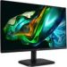Obrázok pre výrobcu Acer EK321QK bmiipx 31,5"/VA/4K UHD/ 60Hz/4ms/Black