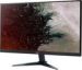 Obrázok pre výrobcu Acer Nitro VG270UP6bmiipx 27" IPS/QHD/ 144Hz/1ms/Černá