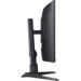 Obrázok pre výrobcu Acer Nitro XZ323QUP2 31,5"/VA/QHD/ 180Hz/2ms/Black