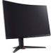 Obrázok pre výrobcu Acer Nitro XZ323QUP2 31,5"/VA/QHD/ 180Hz/2ms/Black
