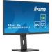 Obrázok pre výrobcu iiyama ProLite XUB2763QSU-B1 27"/IPS/ QHD/100Hz/2ms/Black/3R