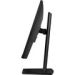 Obrázok pre výrobcu iiyama ProLite XUB2793QS-B7 27"/IPS/QHD/ 100Hz/1ms/Black/3R