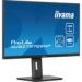 Obrázok pre výrobcu iiyama ProLite XUB2797QSNP-B1 27"/IPS/QHD/ 100Hz/1ms/Black/3R
