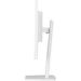 Obrázok pre výrobcu iiyama ProLite XUB2797QSN-W2 27"/IPS/QHD/ 100Hz/1ms/White/3R