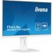 Obrázok pre výrobcu iiyama ProLite XUB2797QSN-W2 27"/IPS/QHD/ 100Hz/1ms/White/3R