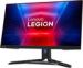Obrázok pre výrobcu Lenovo Legion R27i-30 27"/IPS/FHD/ 165Hz/0,5ms/Black/3R