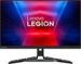 Obrázok pre výrobcu Lenovo Legion R27i-30 27"/IPS/FHD/ 165Hz/0,5ms/Black/3R