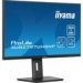 Obrázok pre výrobcu iiyama ProLite XUB2797UHSNP-B1 27"/IPS/4K UHD/ 60Hz/4ms/Black/3R