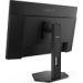 Obrázok pre výrobcu Lenovo Legion 27U-10 27"/IPS/4K UHD/ 320Hz/0,5ms/Černá/3R