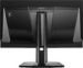 Obrázok pre výrobcu MSI MAG 271QP QD-OLED X24 26,5"/QD-OLED/ QHD/240Hz/0,03ms/Černá/3R