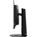 Obrázok pre výrobcu MSI MAG 271QP QD-OLED X24 26,5"/QD-OLED/ QHD/240Hz/0,03ms/Černá/3R