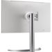 Obrázok pre výrobcu LG 27UQ850V-W 27"/IPS/4K UHD/ 60Hz/5ms/White