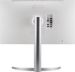 Obrázok pre výrobcu LG 27UQ850V-W 27"/IPS/4K UHD/ 60Hz/5ms/White
