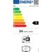 Obrázok pre výrobcu MSI MAG 274QPF X30MV 27"/VA/QHD/ 300Hz/0,5ms/Černá/3R