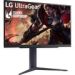 Obrázok pre výrobcu LG UltraGear 27GS85Q-B 27"/IPS/QHD/ 180Hz/1ms/Black