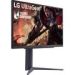 Obrázok pre výrobcu LG UltraGear 27GS85Q-B 27"/IPS/QHD/ 180Hz/1ms/Black
