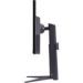 Obrázok pre výrobcu LG UltraGear 27GS85Q-B 27"/IPS/QHD/ 180Hz/1ms/Black
