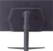 Obrázok pre výrobcu LG UltraGear 27GS85Q-B 27"/IPS/QHD/ 180Hz/1ms/Black