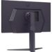 Obrázok pre výrobcu LG UltraGear 27GS85Q-B 27"/IPS/QHD/ 180Hz/1ms/Black