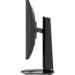 Obrázok pre výrobcu MSI MAG 275UPD E14 27"/IPS/4K UHD/ 144Hz/1ms/Černá/3R