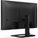Obrázok pre výrobcu Philips 27E1N1900AE/00 27"/IPS/4K UHD/ 60Hz/4ms/Black/3R