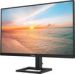 Obrázok pre výrobcu Philips 27E1N1900AE/00 27"/IPS/4K UHD/ 60Hz/4ms/Black/3R
