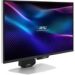 Obrázok pre výrobcu MSI MPG 274URDFW E16M 27"/IPS/4K UHD/ 160Hz/0,5ms/Černá/3R