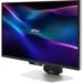 Obrázok pre výrobcu MSI MPG 274URDFW E16M 27"/IPS/4K UHD/ 160Hz/0,5ms/Černá/3R